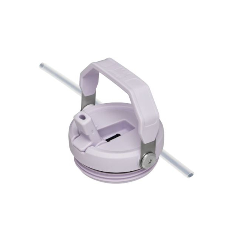 Stanley IceFlow Flip Straw Tumbler 30oz/0.89L - Image 3